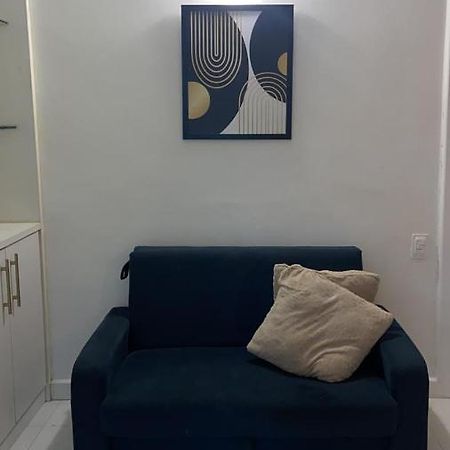 Flat Reformado, Excelente Opcao Leilighet Salvador Eksteriør bilde