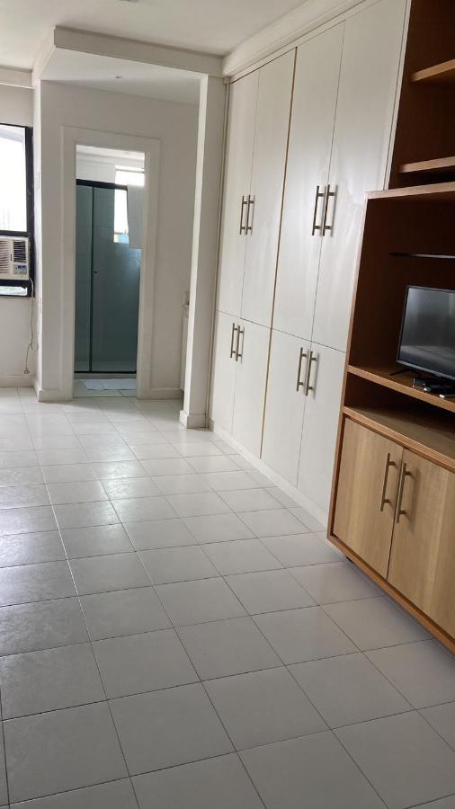 Flat Reformado, Excelente Opcao Leilighet Salvador Eksteriør bilde